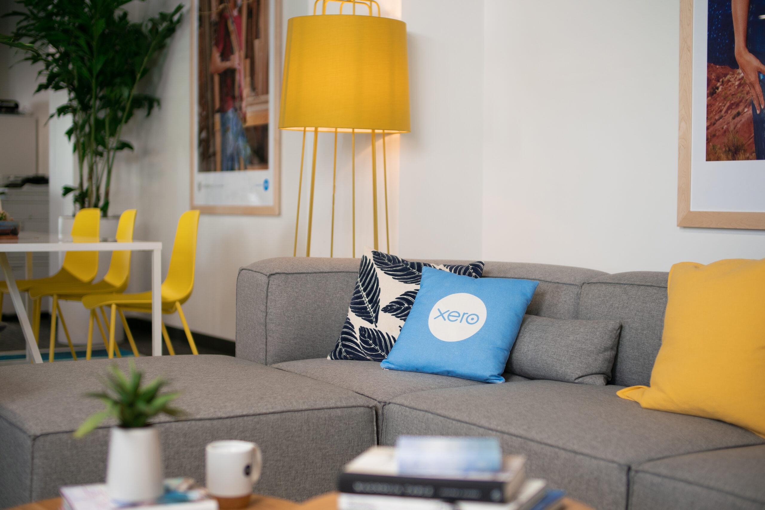 xero-office xero-cloud-accounting-main-image