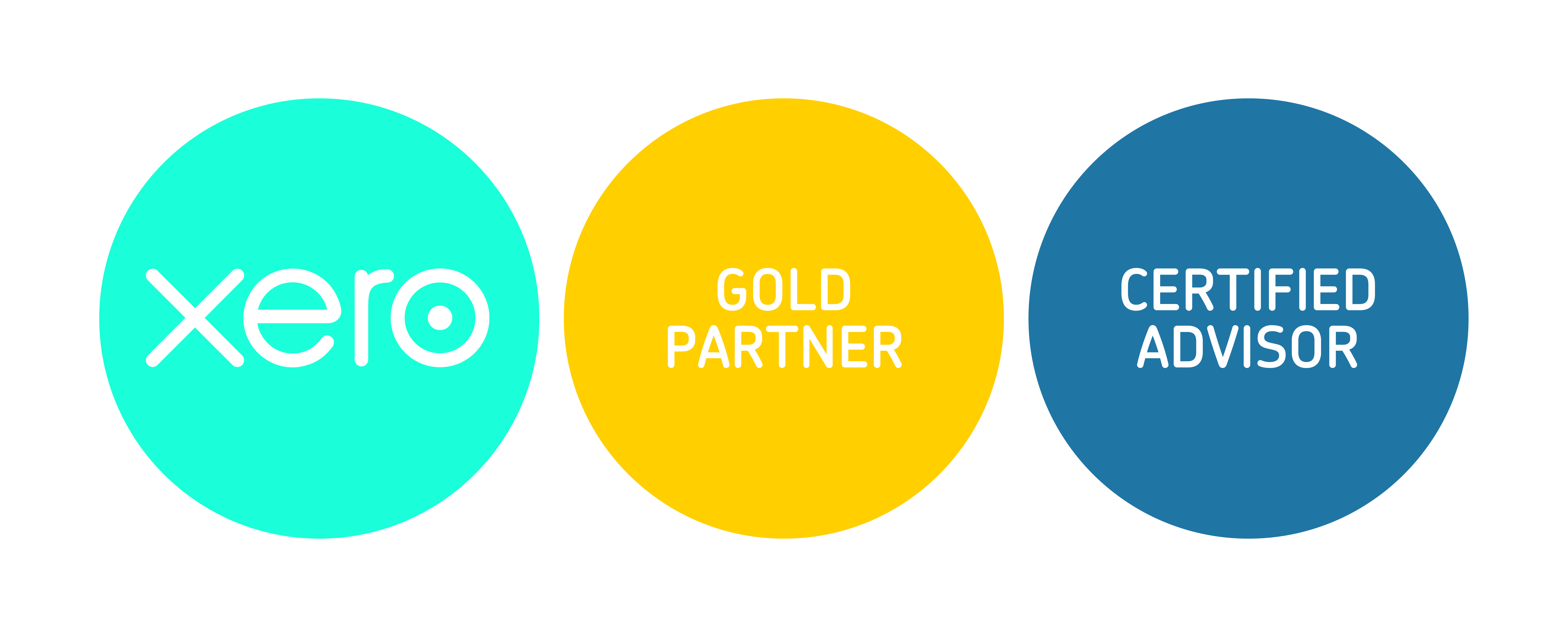 xero-gold-partner cert-advisor-badges-CMYK